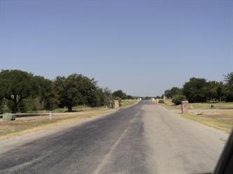  171 Green Acres Roa, Weatherford, TX photo