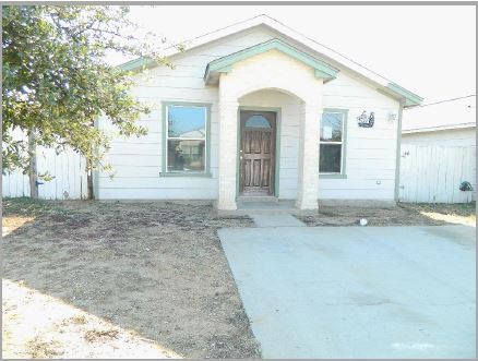  303 Red Cloud, Laredo, TX photo