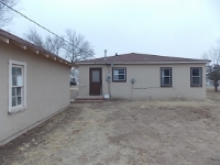  129 Ave E, Hereford, TX 8607179
