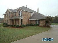  131  Wooded Creek Dr, Red Oak, TX 8637327
