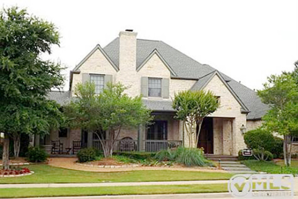  926 Deforest Road, Coppell, TX photo