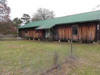  1210 County Rd 3059, Kirbyville, TX 8679480