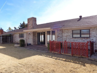  3238 91st St, Lubbock, TX 8679823