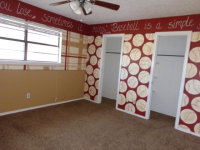  3238 91st St, Lubbock, TX 8679818