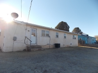  714 West 7th St, Muleshoes, TX 8679912