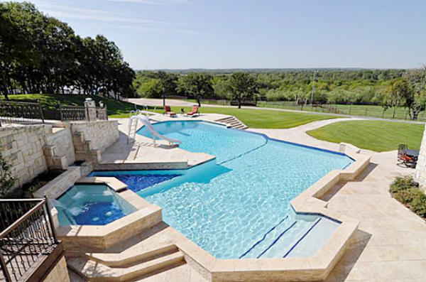  8501 Cross Timbers Road, Flower Mound, TX photo
