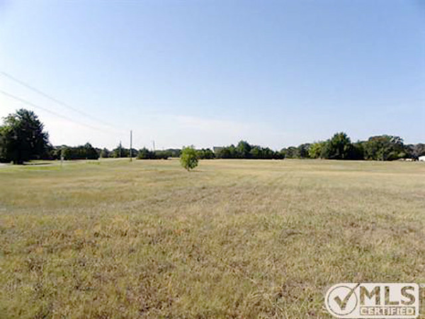  County Rd 4106, Greenville, TX photo