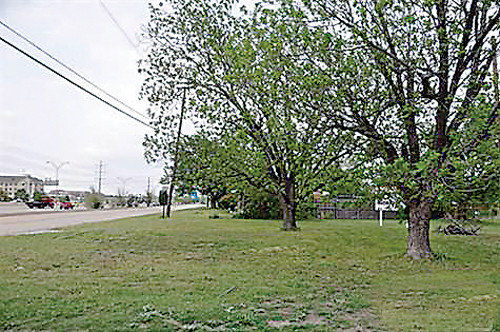  504 Boyd Drive W W, Allen, TX photo