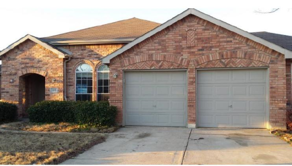  209 Pinewood Trail, Forney, TX photo