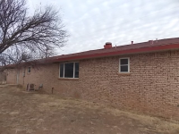  1201 W 15th St, Hereford, TX 8770019