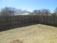  2815 92nd St, Lubbock, TX 8911403