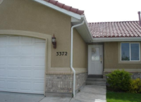  3372 South Village Meadow Drive, West Valley City, UT 2497689