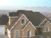  345 West Valley View Circle, Woodland Hills, UT 3067216