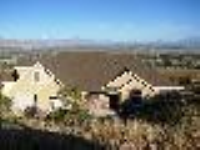  345 West Valley View Circle, Woodland Hills, UT 3067217