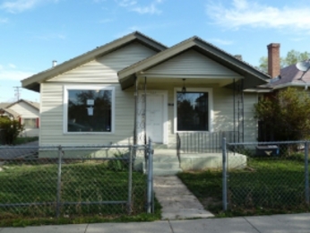  127 E Vidas Ave, Salt Lake City, UT photo