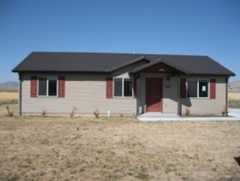  265 N 1500 W, Tremonton, UT photo