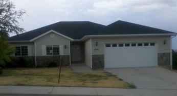  1932 W 150 South, Cedar City, UT photo