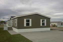  99 East Green Pines Ave., Tooele, UT photo