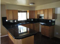  954 N 40 W, Orem, UT 4085569