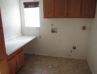  954 N 40 W, Orem, UT 4085567