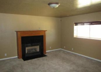  954 N 40 W, Orem, UT 4085564