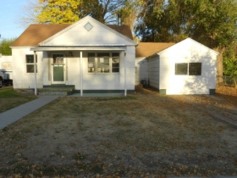  147 S Ellison, Layton, UT photo