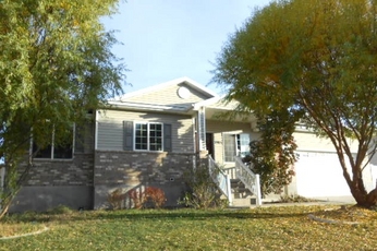  2985 South Horse Road, West Valley City, UT photo