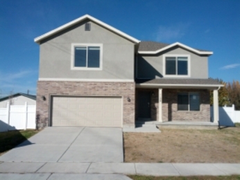  1128 W 750 South, Clearfield, UT photo