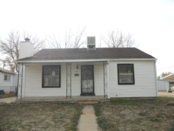  29 South Villa Drive, Clearfield, UT photo