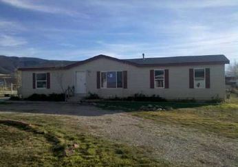  664 East Rose Lane, Enoch, UT photo