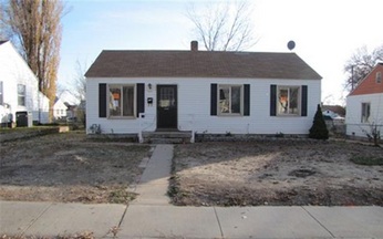  70 N Villa Drive, Clearfield, UT photo