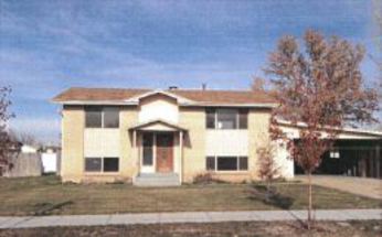  2886 W. 1600 N., Clinton, UT photo