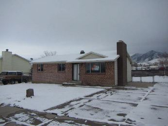  869 South 690 West, Tooele, UT photo