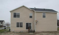  36 Aparicio Dr, Tooele, UT 4253982