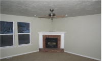  5998 Yachtsman Ln, Tooele, UT 4265048