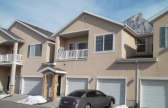  1145 S Meadow Fork Rd #5, Provo, UT photo