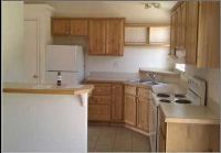  290 N Bulloch Pl, Cedar City, UT 4515790