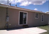  290 N Bulloch Pl, Cedar City, UT 4515788