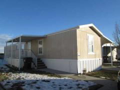 1190 W Rolling River Road, West Valley City, UT photo