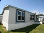  3083 JUSTICE ST, West Valley, UT photo