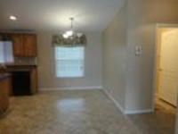 3083 JUSTICE ST, West Valley, UT 6257880