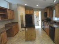  3083 JUSTICE ST, West Valley, UT 6257882