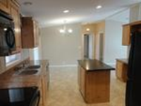  3083 JUSTICE ST, West Valley, UT 6257881