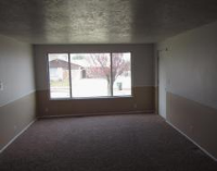  348 Lakeview Ave, Tooele, UT 6779980