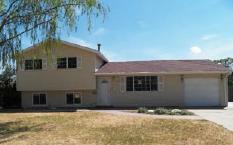  6891 W Copperhill Dr, West Valley City, UT photo