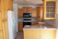  6891 W Copperhill Dr, West Valley City, UT 8819114