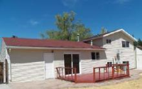  6891 W Copperhill Dr, West Valley City, UT 8819112