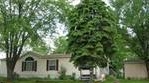  12745 Genesee Ct., Apple Valley, MN photo