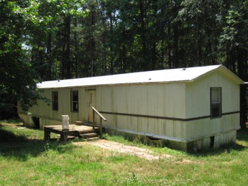  6139 HIGHWAY 5, Hickory Flat, MS photo