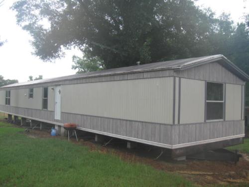  4274 HWY 49 NORTH, Mount Olive, MS photo